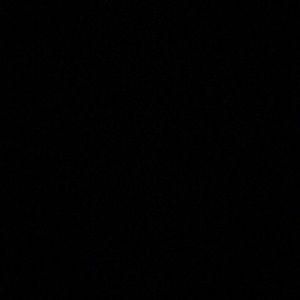 Meet your Posher, Jack